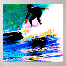 Dude! Print