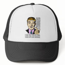 Dude t-shirts