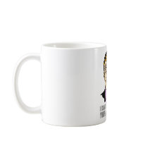Dude t-shirts mugs