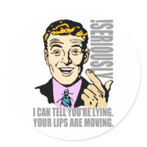 Dude t-shirts