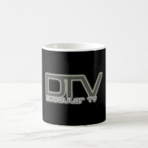 dudeulartv mug