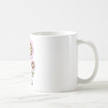 Due in April Expectant Mother Mugs