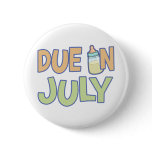 Due In July Pin