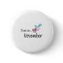 Due In November (Baby/Stork)