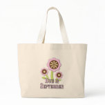 Due in September Expectant Mother Bags