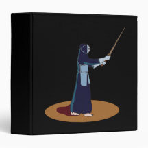 Duel Vinyl Binder