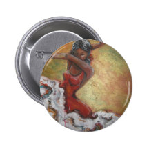 Duende Buttons