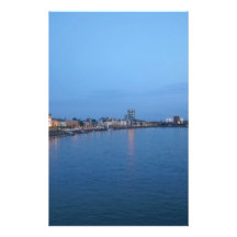 Duesseldorf Stationery