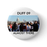 DUFF09 buttons