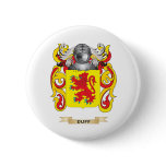 Duff Coat of Arms Pins