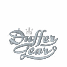 DufferGear Signature T-shirt