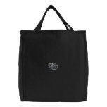 DufferGear Tote Bag