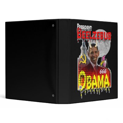 Duh Prez "Obama" by BubbaCartoon
