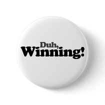 Duh winning