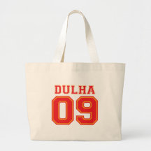 Dulha 09 bags