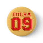 Dulha 09 button