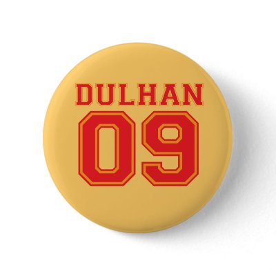 Dulhan 09 button by smallhandsdesigns