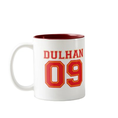 Dulhan 09 mugs by smallhandsdesigns