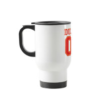 Dulhan 09 mugs