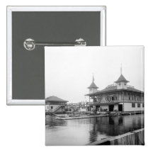 Duluth Boat Club: 1906 Pins
