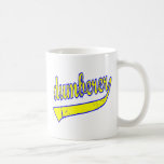 Dumberer Coffee Mug