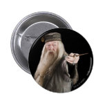 Dumbledore buttons
