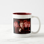Dumbledore's Army 2 mugs