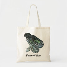 Dumeril Budget Tote Tote Bags