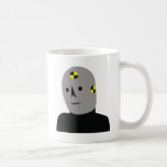 dummy icon coffee mugs