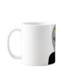 dummy icon coffee mugs