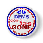 Dump the DEMS Pin