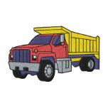 Dump Truck