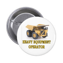 DUMPTRUCK BUTTON
