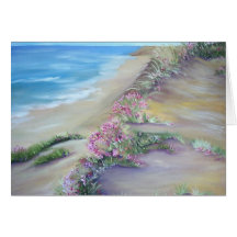 DUNAS-60x70 Cards