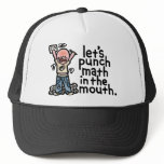 dunce cap. hats