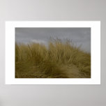 Dune #1 poster