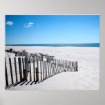 Dunes2 Posters
