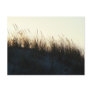 Dunes at Sundown IBSP NJ Coordinating Items Postcard