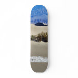 Dunes Desert skateboards