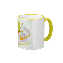 dunks mugs