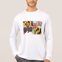 Dunn Deal Tees