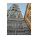 Duomo Cathedral Post Card