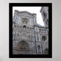 Duomo posters
