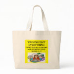 duplicate bridge and game players joke bags