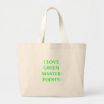 duplicate bridge bag