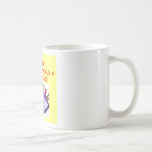 duplicate bridge coffee mugs