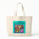 duplicate bridge game player canvas bags