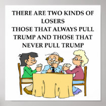 duplicate bridge jokes