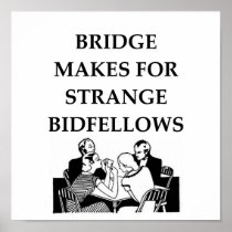 duplicate bridge jokes