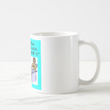 duplicate bridge player design mug